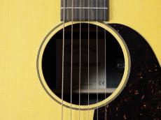 Martin 【エイジングトナーカッタウェイモデル】GPCX2E Brazilian Rosewood HPL【送料当社負担・分割無金利】_4