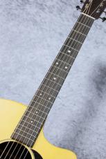 Martin 【エイジングトナーカッタウェイモデル】GPCX2E Brazilian Rosewood HPL【送料当社負担・分割無金利】_5