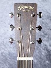 Martin 【エイジングトナーカッタウェイモデル】GPCX2E Brazilian Rosewood HPL【送料当社負担・分割無金利】_6
