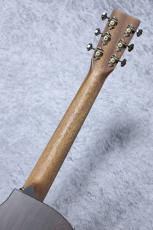 Martin 【エイジングトナーカッタウェイモデル】GPCX2E Brazilian Rosewood HPL【送料当社負担・分割無金利】_7