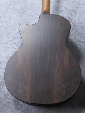 Martin 【エイジングトナーカッタウェイモデル】GPCX2E Brazilian Rosewood HPL【送料当社負担・分割無金利】_8