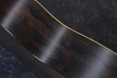 Martin 【エイジングトナーカッタウェイモデル】GPCX2E Brazilian Rosewood HPL【送料当社負担・分割無金利】_10