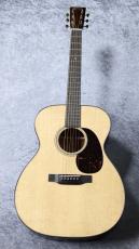 Martin 000-18 Modern Deluxe #2795374【無金利キャンペーン・送料当社負担】_2