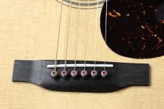 Martin 000-18 Modern Deluxe #2795374【無金利キャンペーン・送料当社負担】_3