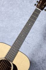 Martin 000-18 Modern Deluxe #2795374【無金利キャンペーン・送料当社負担】_5