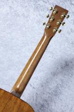 Martin 000-18 Modern Deluxe #2795374【無金利キャンペーン・送料当社負担】_7