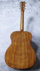 Martin 000-18 Modern Deluxe #2795374【無金利キャンペーン・送料当社負担】_9
