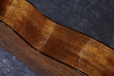Martin 000-18 Modern Deluxe #2795374【無金利キャンペーン・送料当社負担】_10