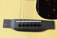 Martin 【2024年製個体】D-18Standard #2889669【送料当社負担・分割無金利】_3