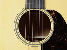 Martin 【2024年製個体】D-18Standard #2889669【送料当社負担・分割無金利】_4