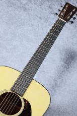 Martin 【2024年製個体】D-18Standard #2889669【送料当社負担・分割無金利】_5