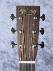 Martin 【2024年製個体】D-18Standard #2889669【送料当社負担・分割無金利】_6