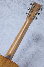 Martin 【2024年製個体】D-18Standard #2889669【送料当社負担・分割無金利】_7