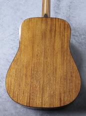Martin 【2024年製個体】D-18Standard #2889669【送料当社負担・分割無金利】_8