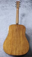 Martin 【2024年製個体】D-18Standard #2889669【送料当社負担・分割無金利】_9