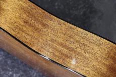 Martin 【2024年製個体】D-18Standard #2889669【送料当社負担・分割無金利】_10