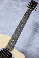 Martin SC-13E #2835908【無金利キャンペーン・送料当社負担】_5