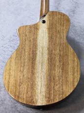 Martin SC-13E #2835908【無金利キャンペーン・送料当社負担】_8