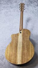 Martin SC-13E #2835908【無金利キャンペーン・送料当社負担】_9