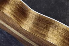 Martin SC-13E #2835908【無金利キャンペーン・送料当社負担】_10