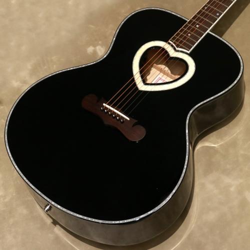 ZEMAITIS AAJ-2500HPH-E