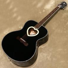 ZEMAITIS AAJ-2500HPH-E_2