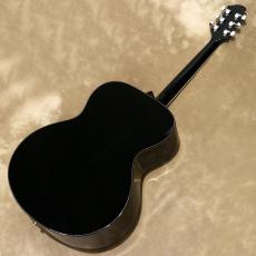 ZEMAITIS AAJ-2500HPH-E_3