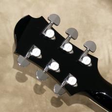 ZEMAITIS AAJ-2500HPH-E_5