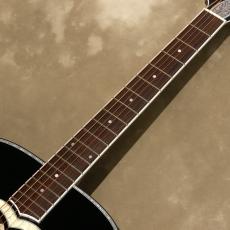 ZEMAITIS AAJ-2500HPH-E_6