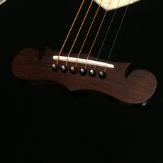 ZEMAITIS AAJ-2500HPH-E_7