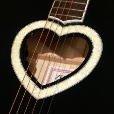 ZEMAITIS AAJ-2500HPH-E_8