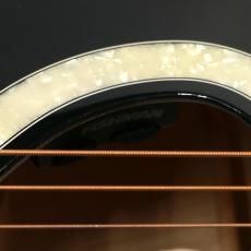 ZEMAITIS AAJ-2500HPH-E_9