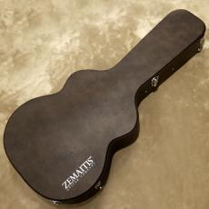 ZEMAITIS AAJ-2500HPH-E_10