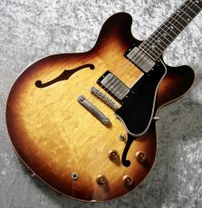 Greco(グレコ)、エレキギターの検索結果1～50件【楽器検索｜Jギター】