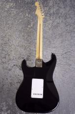 Fender Eric Clapton Stratocaster / Black [#US24034159][3.65kg]_5