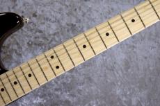 Fender Eric Clapton Stratocaster / Black [#US24034159][3.65kg]_6