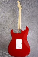 Fender Eric Clapton Stratocaster / Torino Red [#US24049338][3.72kg]_5