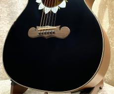 ZEMAITIS 【現品大特価!!】 CAG-90F Gloss Black #ZE24122462【エレアコ】【池袋店】_3