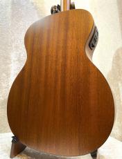 ZEMAITIS 【現品大特価!!】 CAG-90F Gloss Black #ZE24122462【エレアコ】【池袋店】_8