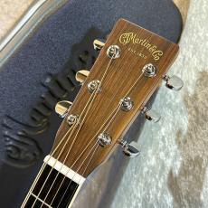 Martin 【試奏動画あり】D-35 Standard #2957368【豊かなサスティンと明瞭な響き】【当店限定特典付き】_3