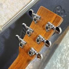 Martin 【試奏動画あり】D-35 Standard #2957368【豊かなサスティンと明瞭な響き】【当店限定特典付き】_5