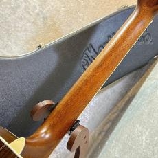 Martin 【試奏動画あり】D-35 Standard #2957368【豊かなサスティンと明瞭な響き】【当店限定特典付き】_6