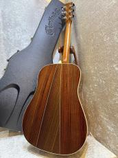 Martin 【試奏動画あり】D-35 Standard #2957368【豊かなサスティンと明瞭な響き】【当店限定特典付き】_7