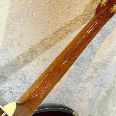 Martin 【試奏動画あり】D-42 Standard #2953601【美しく広大な音色】【当店限定特典付き】_6