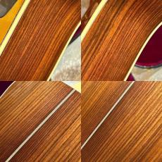 Martin 【試奏動画あり】D-42 Standard #2953601【美しく広大な音色】【当店限定特典付き】_10