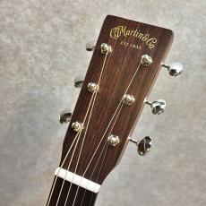 Martin 【試奏動画あり】00-18 Standard #2985114【豊かな響きとクリアな音色】【当店限定特典付き】_3