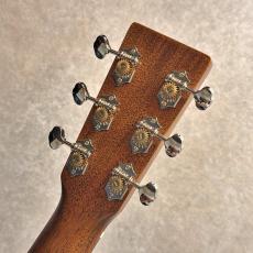 Martin 【試奏動画あり】00-18 Standard #2985114【豊かな響きとクリアな音色】【当店限定特典付き】_5