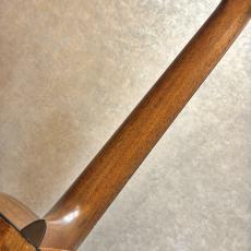 Martin 【試奏動画あり】00-18 Standard #2985114【豊かな響きとクリアな音色】【当店限定特典付き】_6