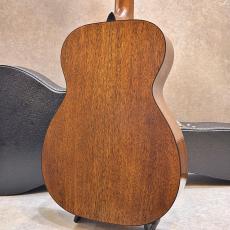 Martin 【試奏動画あり】00-18 Standard #2985114【豊かな響きとクリアな音色】【当店限定特典付き】_8