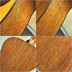 Martin 【試奏動画あり】00-18 Standard #2985114【豊かな響きとクリアな音色】【当店限定特典付き】_10